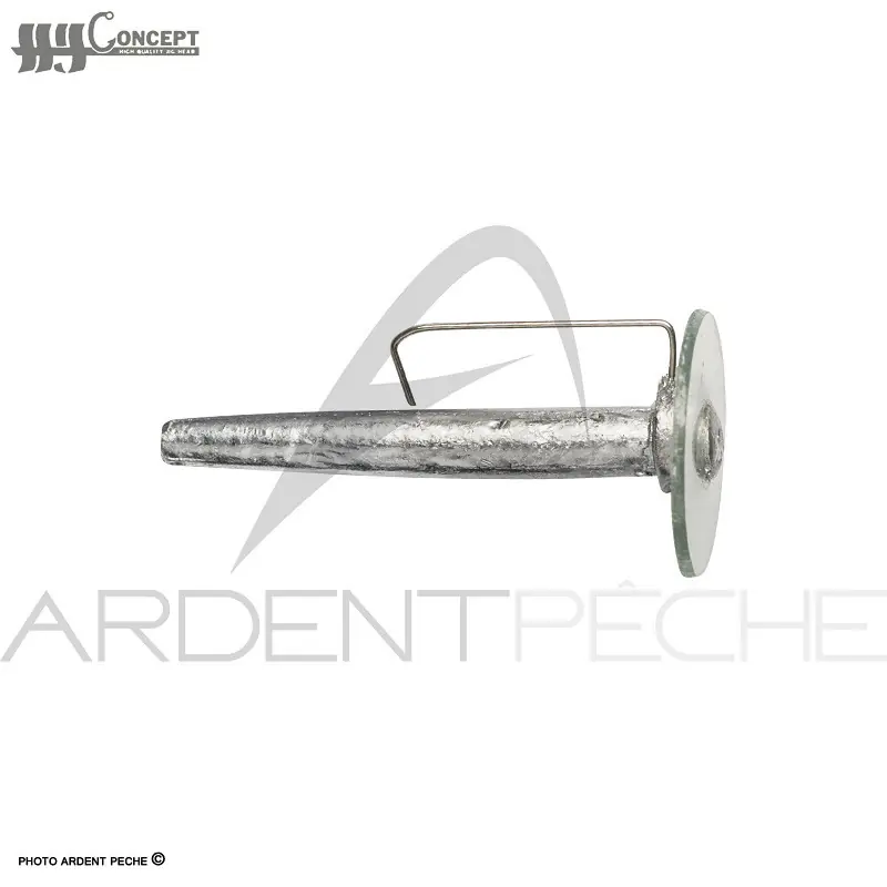 Nouvel Arrivage Monture godille HY CONCEPT