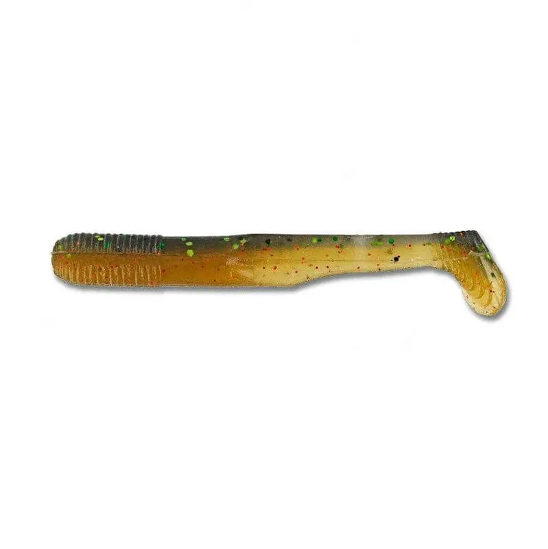 Leurre souple Yamamoto Swim Senko 3,5‘‘ - 90 mm Perche Achetez Aujourd'hui