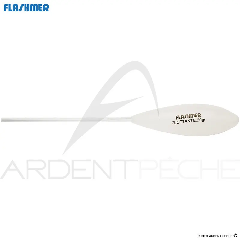 Seulement Aujourd'hui Bombette FLASHMER Flottante