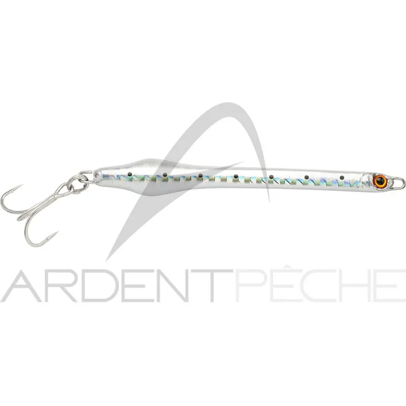 Jig TACKLE HOUSE Nabura deka 30g Offre Du Jour