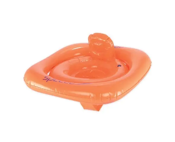 Bouée de natation Speedo Orange Prix Choc