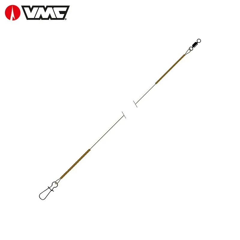 Commander Vite Avançon CANNELLE Supraflex special poisson nageur C754