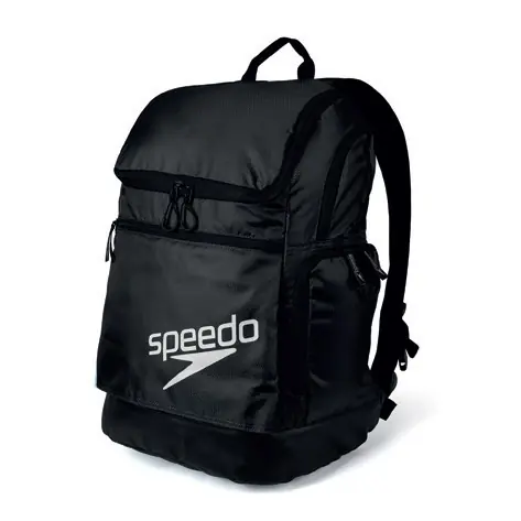 Nouvelle Collection Sac à dos de natation Teamster 2.0 Rucksack 35 L