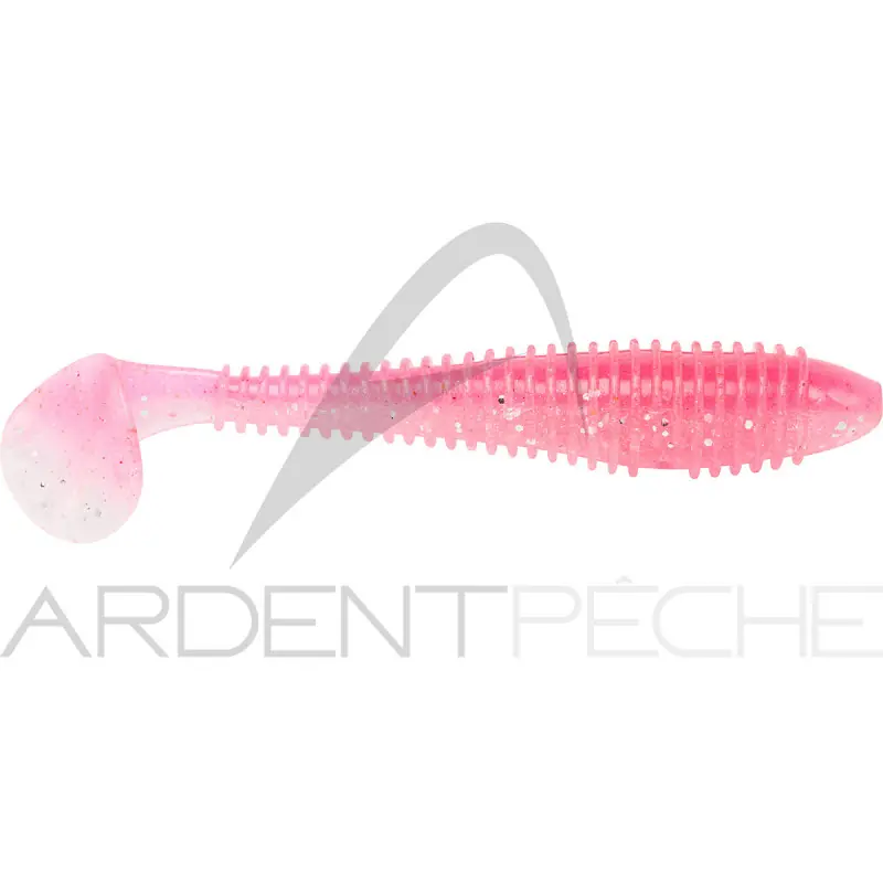 Acheter En Ligne Leurre souple KEITECH Swing impact fat 6.8