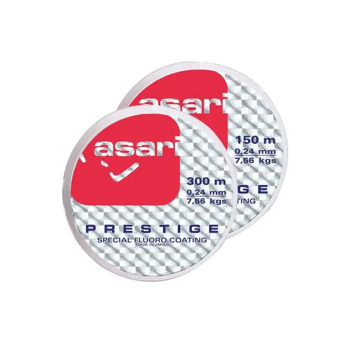Retour Gratuit Ligne Asari Prestige 150 m