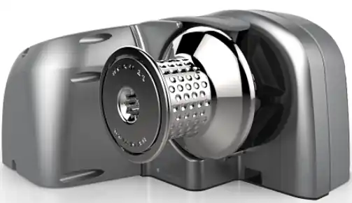 Guindeau Lewmar Horizontal Serie HX1 12V – 800W avec poupée 8mm Commande En Gros