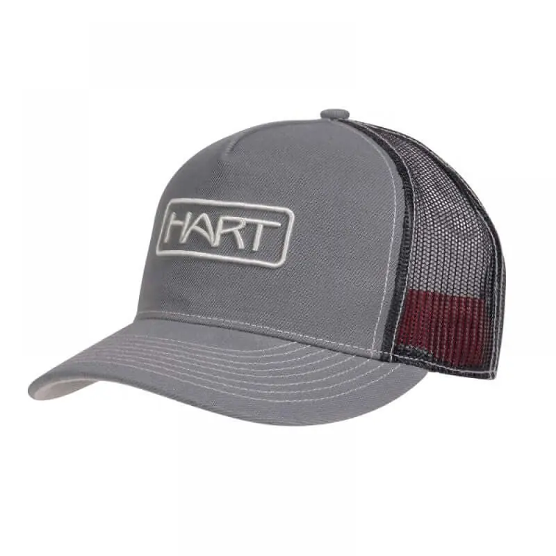 Achetez Aujourd&rsquo;hui Casquette Hart Camionneur