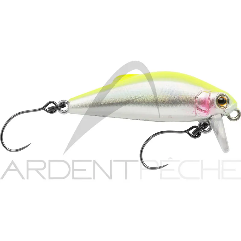 Poisson nageur TACKLEHOUSE Buffet FS 38 Prix Promo