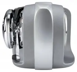 Expédition Rapide Guindeau Quick horizontal Hector 1000W 12V – 10 mm • sans poupée