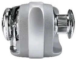 Vente Flash Guindeau Quick horizontal Hector 1000W 12V 10 mm • avec poupée gauche