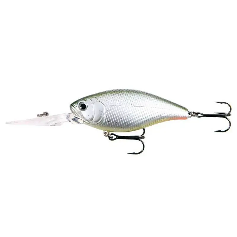 Réduction Crankbait Yokozuna Croix 70 mm 068