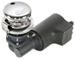 Guindeau Quick vertical Rider 12V 1400W sans poupée Prix Bas