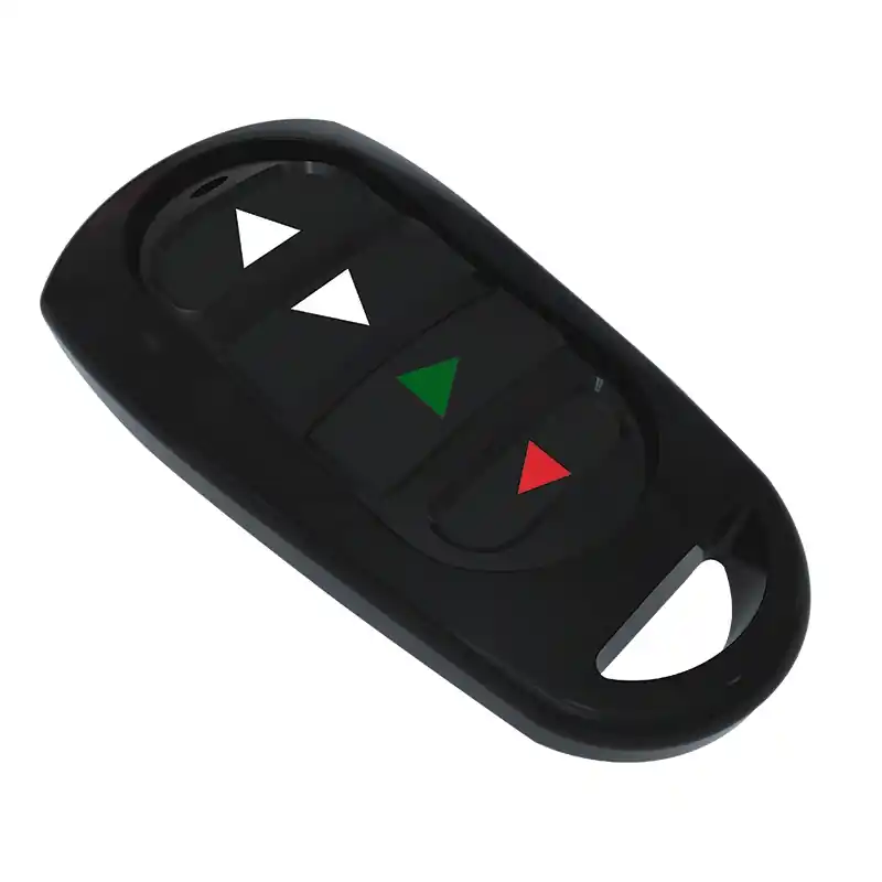 Achetez Aujourd&rsquo;hui Mini télécommande Lofrans