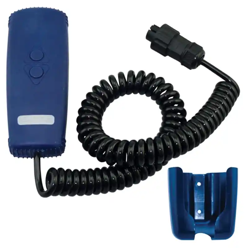 Nouvel Arrivage Télécommande Lofrans