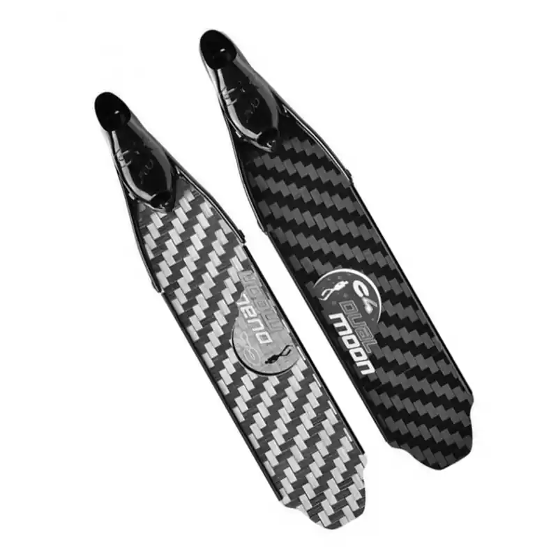 Prix Cassé Palmes C4 Dual Moon HT - 25 - Soft