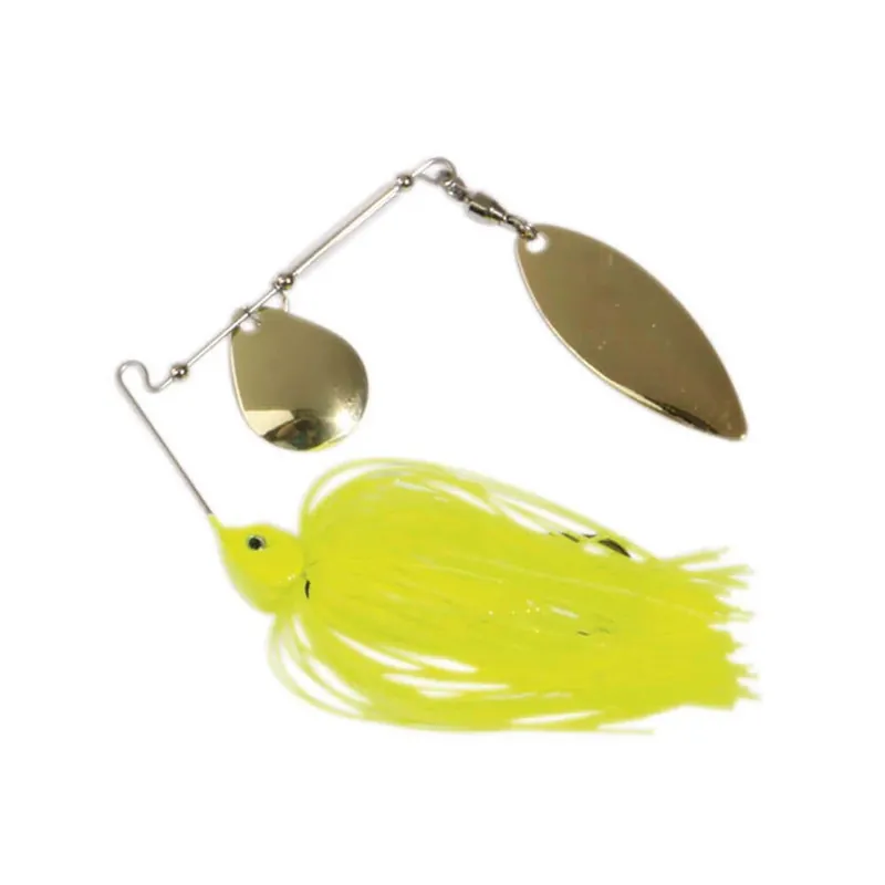 Spinnerbaits Hart Duster 10g 11 Must-Have