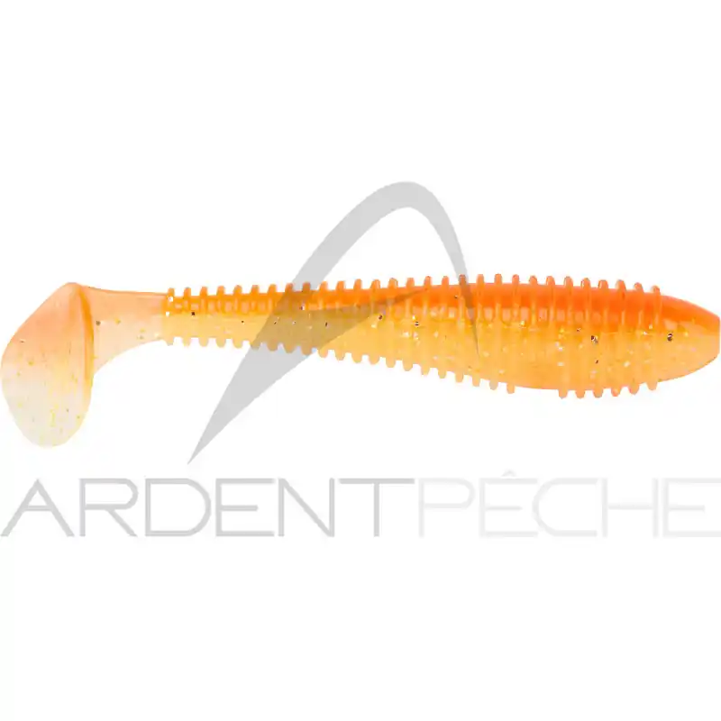 Leurre souple KEITECH Swing impact fat 7.8 Acheter Direct