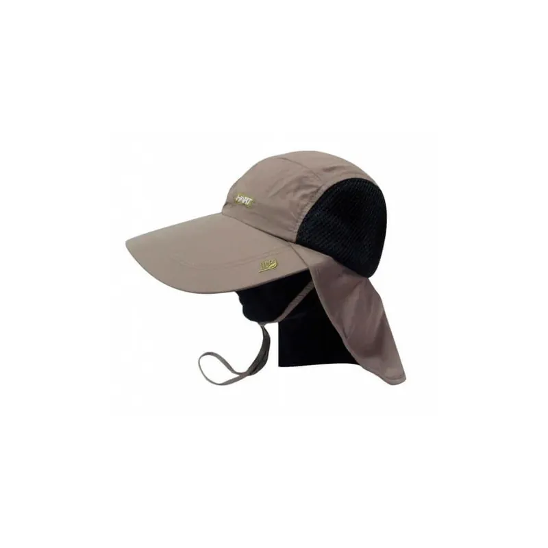 Remise Casquette Hart Peak