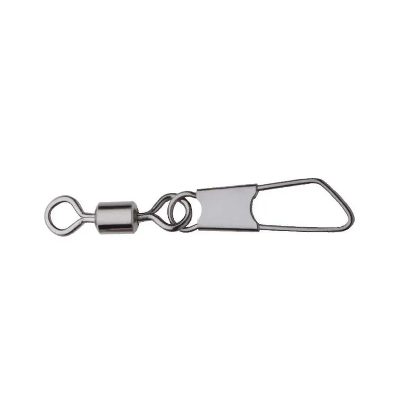 Emerillon Asari B/12 nº12 Prix Choc