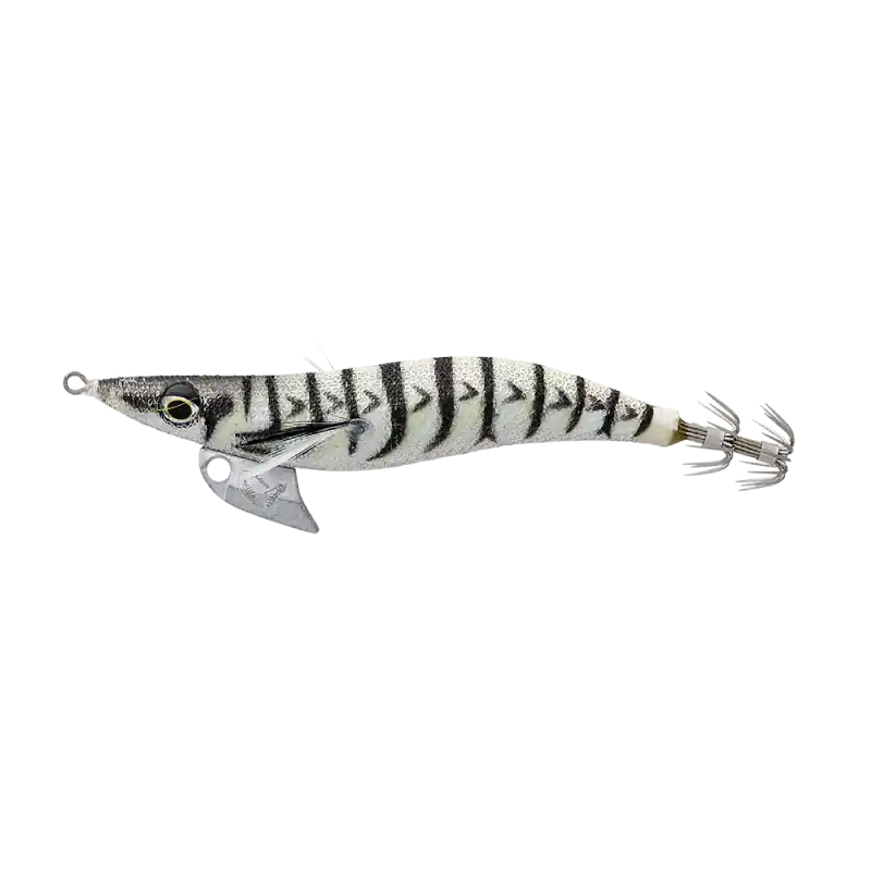 Turlutte Savage Gear Squid Dealer Prix Promo