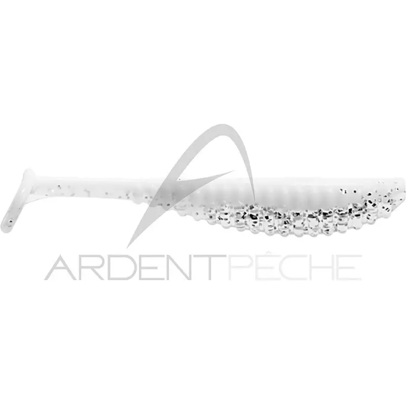 Offre Du Jour Leurre souple REINS S Cape shad 3.5