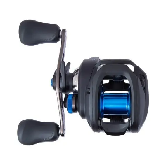 Réduction Moulinet Shimano SLX DC 151
