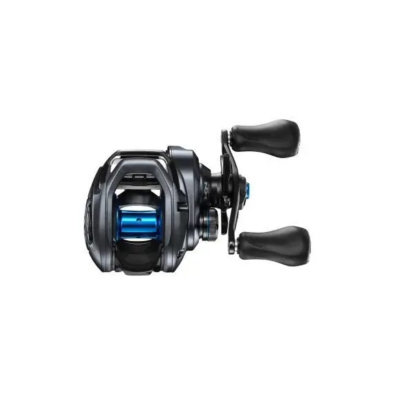 Moulinet Shimano SLX XT 151 XG Jusqu'à Épuisement Des Stocks