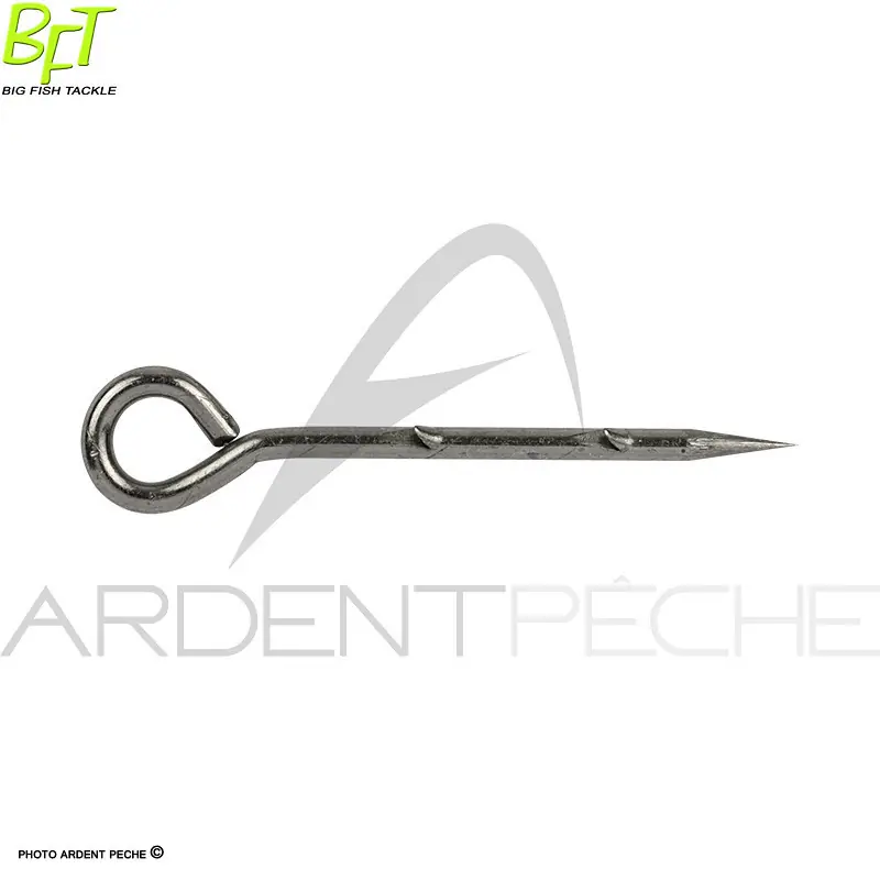 BFT Stinger spike barbed Petit Prix