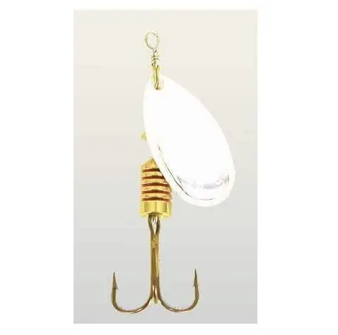 Expédition Rapide Carte Dipper Reder Zfish Argent 2