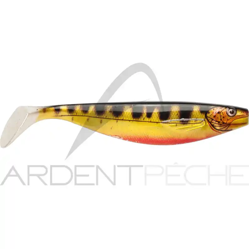 Leurre souple ADAMS Yadori 3D 170 Meilleure Vente