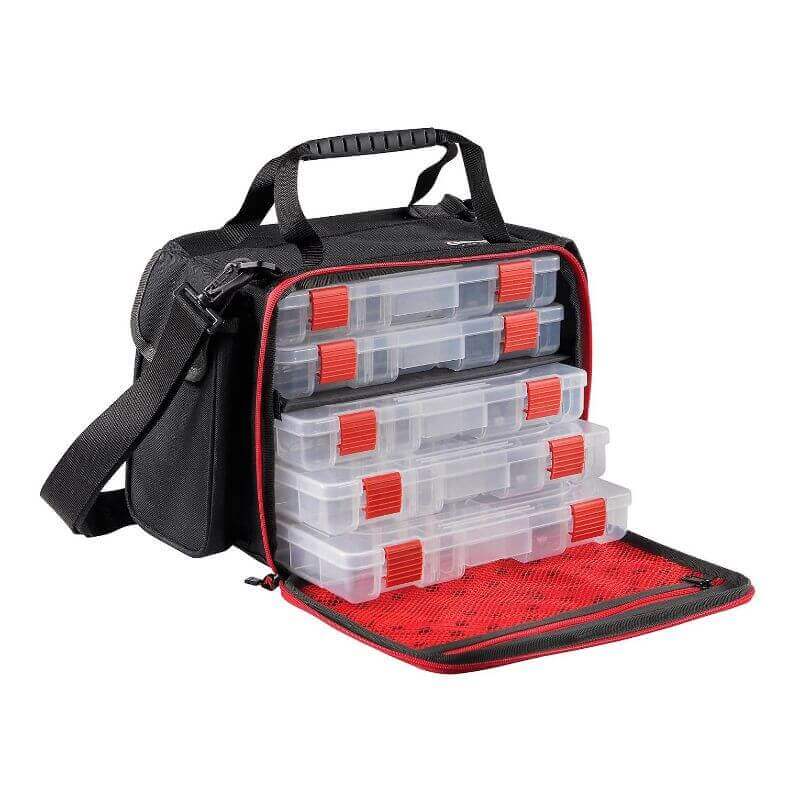 Sac Abu Garcia M Nouvelle Collection