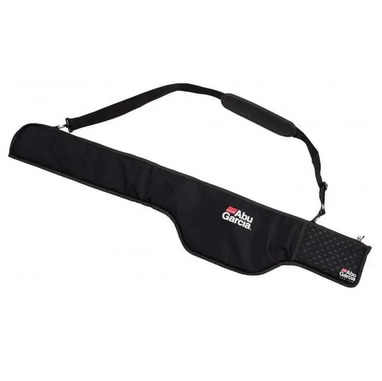 Pas Cher Canne 2 Cannes 125 cm Abu Garcia