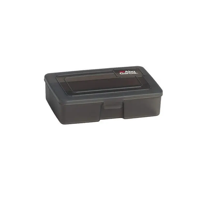 Boîte Abu Garcia Mini Vertical Super Prix