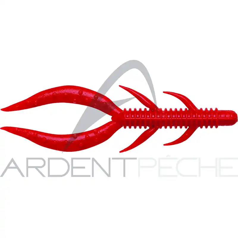 Acheter Direct Appat tenya ECOGEAR Aqua geso