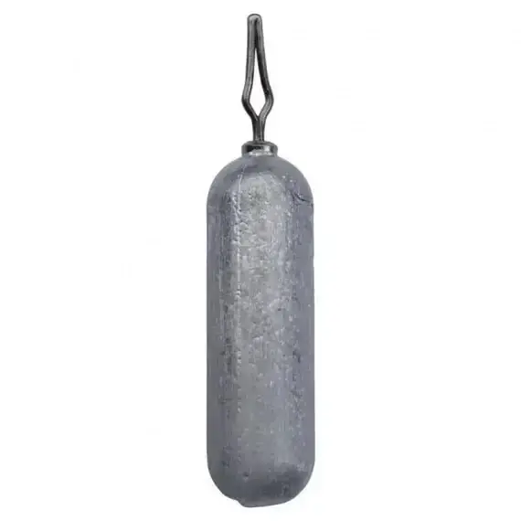 Commander Maintenant Plomb Coup de feu Berkley Fusion 19 - 5g