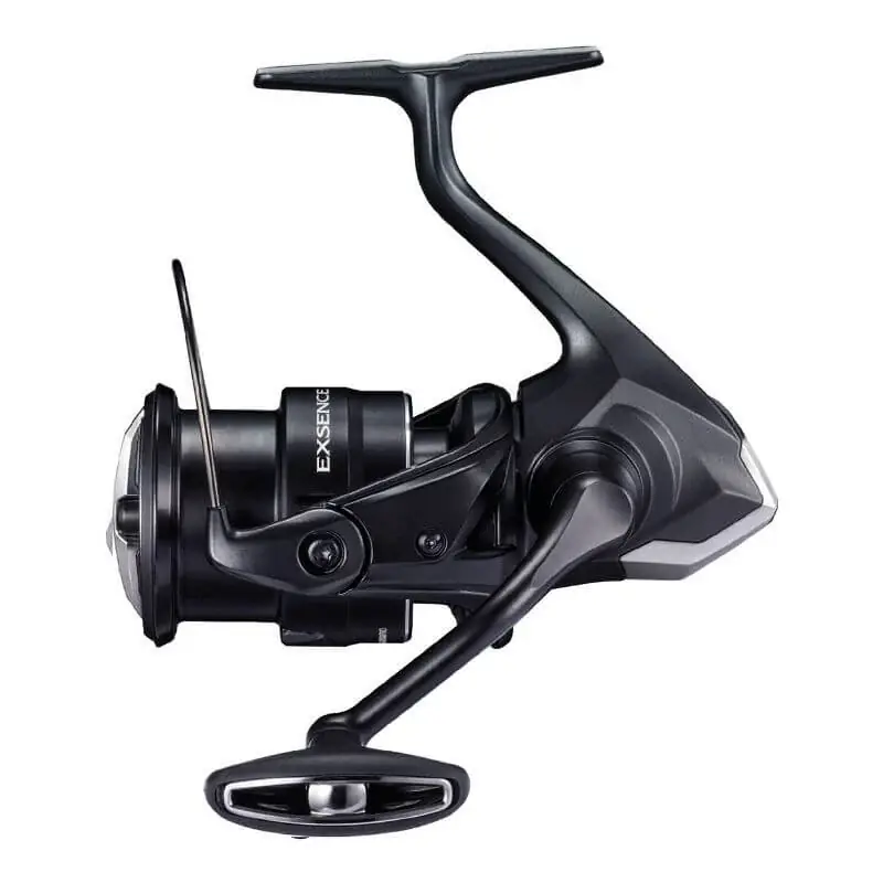 Moulinet Shimano Exsence A Petit Prix