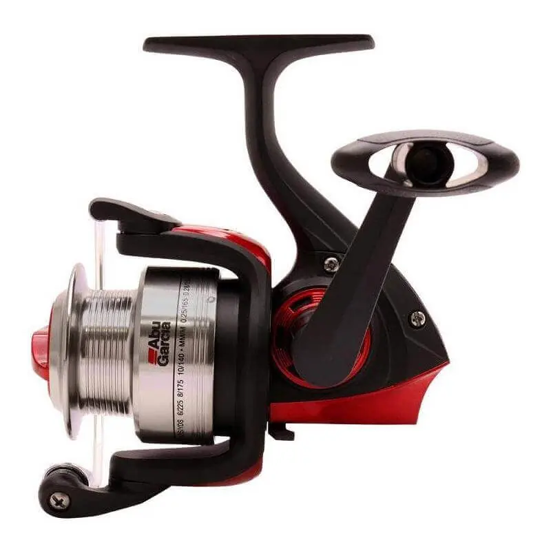 Moulinet Abu Garcia Cardinal 54 FD Usine Directe
