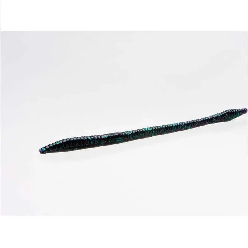 Leurre souple Zoom Trick Junebug 170 mm Pas Cher