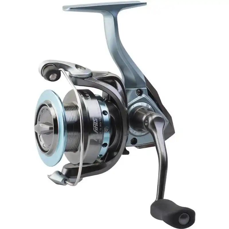 Moulinet spinning Okuma Alaris Solde