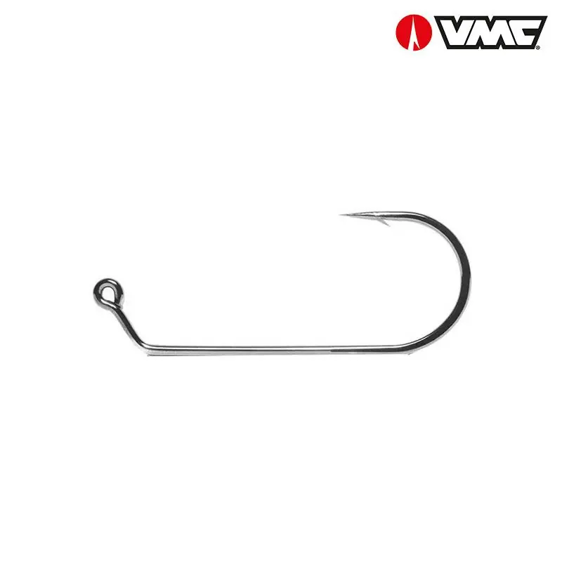 Nouvel Arrivage Hameçon jig VMC 7161 TI x50