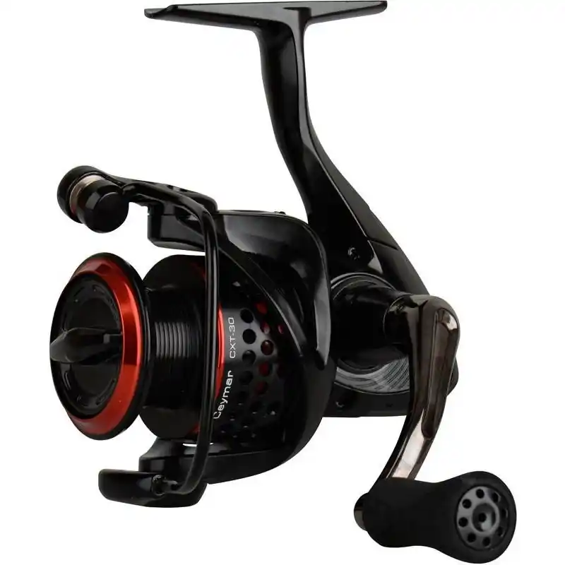 Moulinet spinning Okuma Ceymar XT Dernière Chance