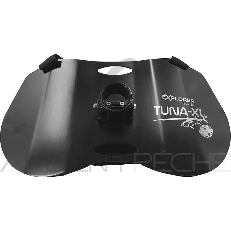Baudrier EXPLORER TACKLE Tuna XL Prix Choc
