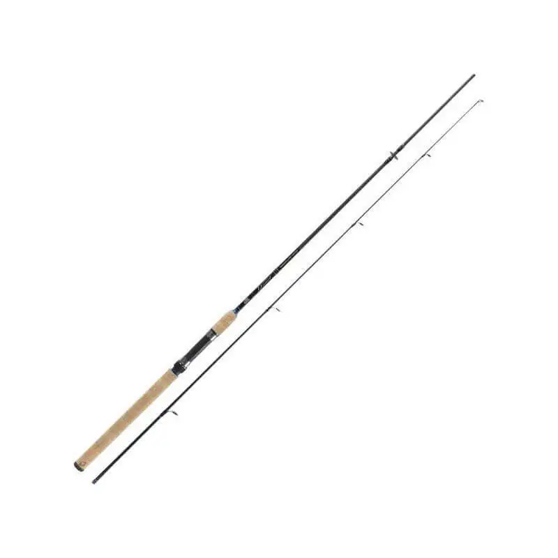 Réduction Canne Abu Garcia Devil 902ML 210 g