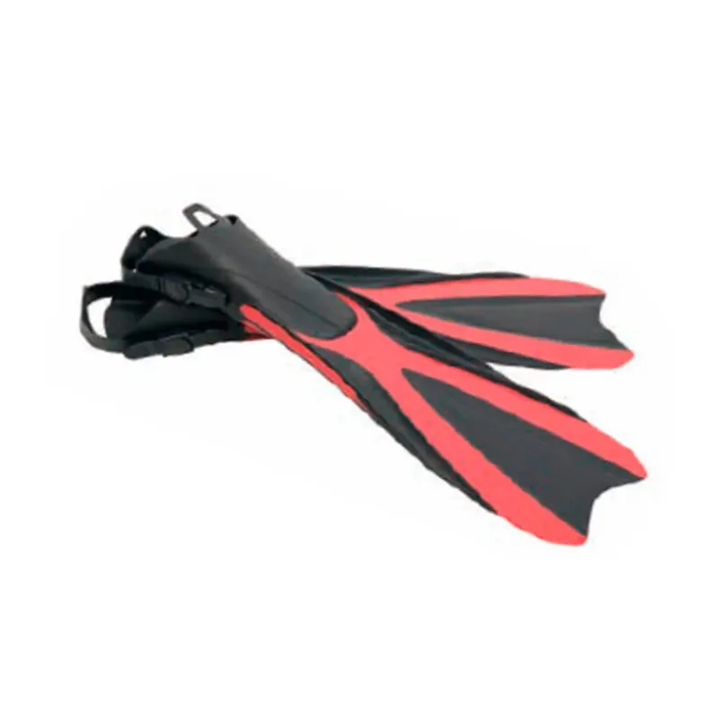 Palmes pour Float Tube Hart chaussette Petit Prix