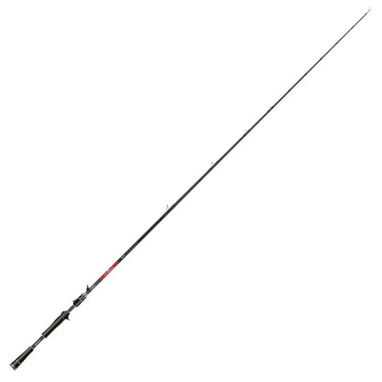 Prix Bas Canne Hart Boushido Carna C75XH