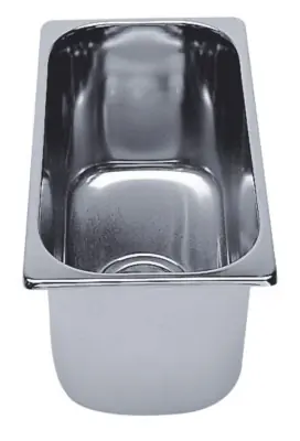Nouvelle Collection Evier modulable Plastimo