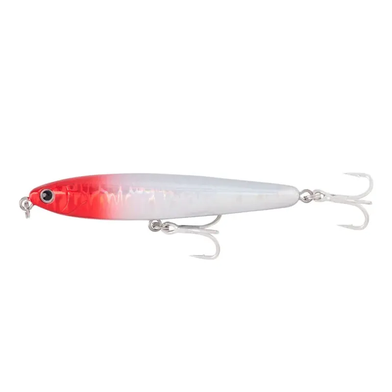 Leurre Hart Bullet 95S - 95mm 265 Dernier Modèle