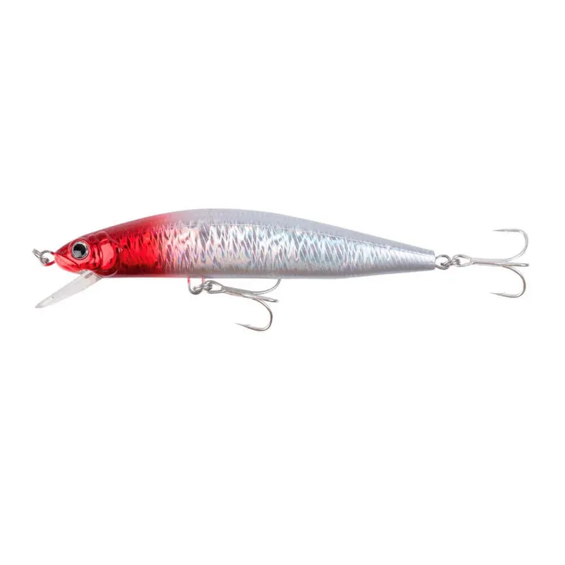 Leurre Hart Predator-X 125 mm 265 Petit Prix