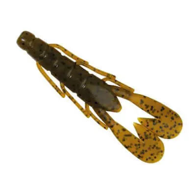 Leurre souple Crabe Yokozuna Manchon 85 mm 2 Must-Have