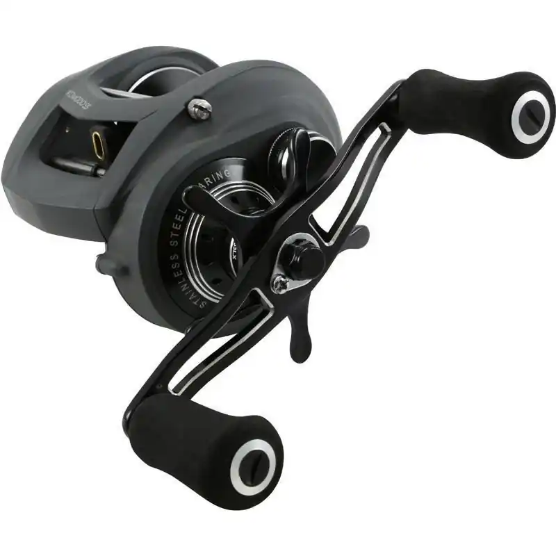 Offre Limitée Moulinet Casting Okuma Komodo